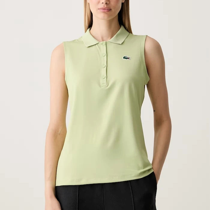 Lacoste топ дамски
