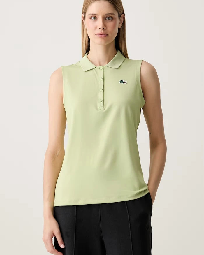 Lacoste Kadın Üst