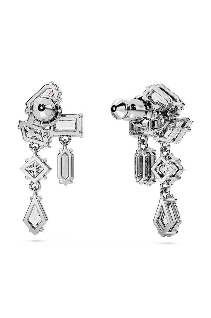 Swarovski MESMERA 5665825 küpeler