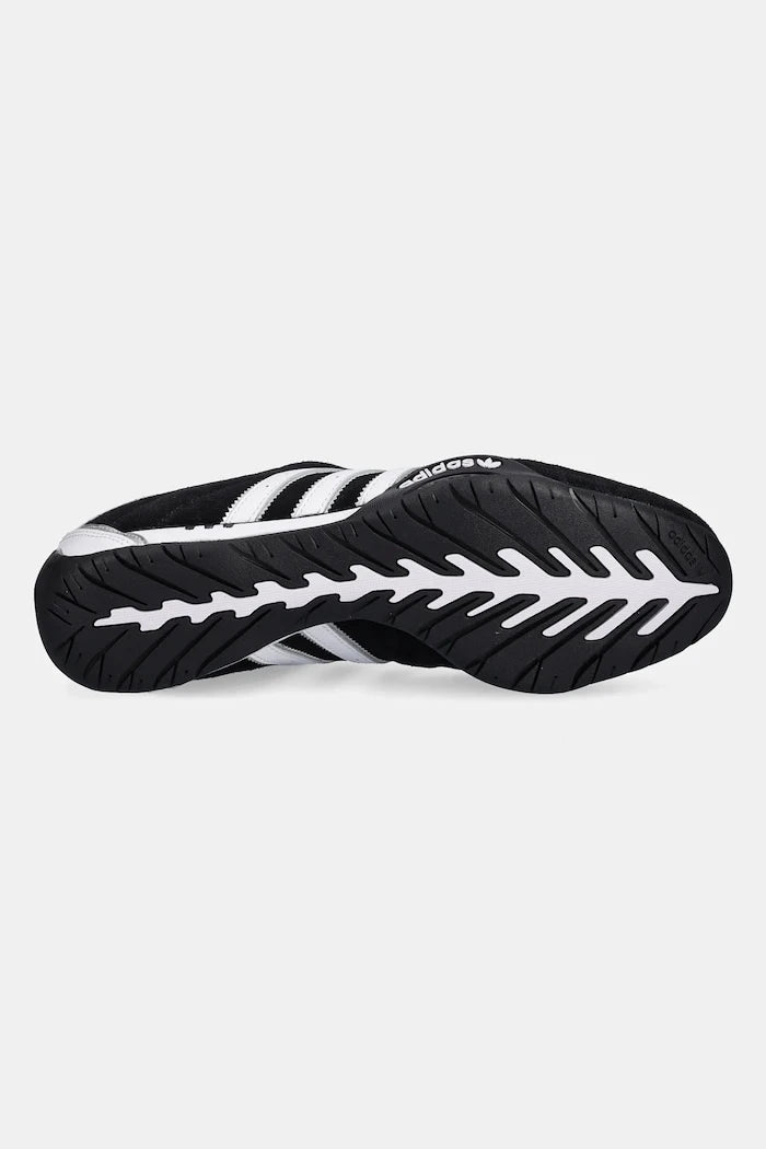 Маратонки adidas Originals Adiracer LO