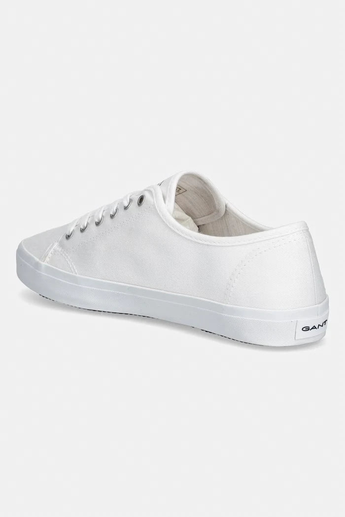 Gant Pillox Kadın Düşük Sneaker