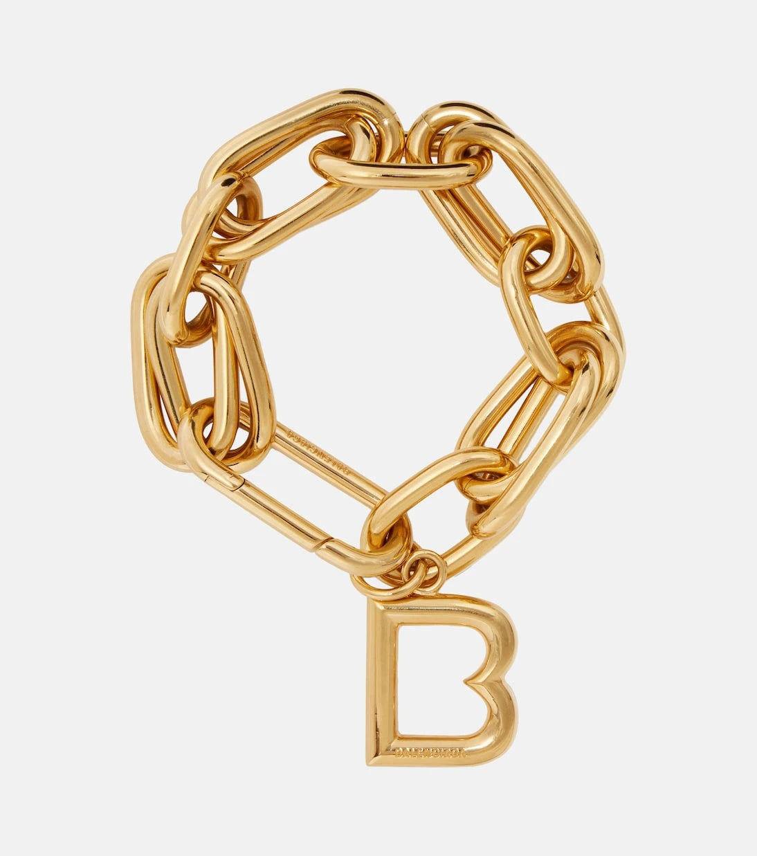 Balenciaga - Eisa B bracelet