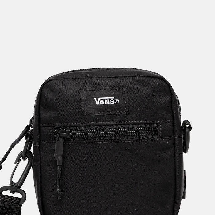 Чанта през рамо Vans