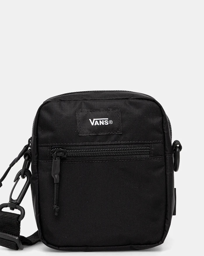 Чанта през рамо Vans