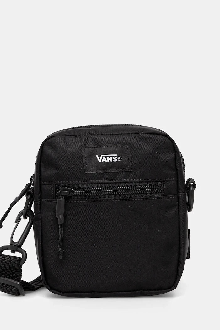Чанта през рамо Vans