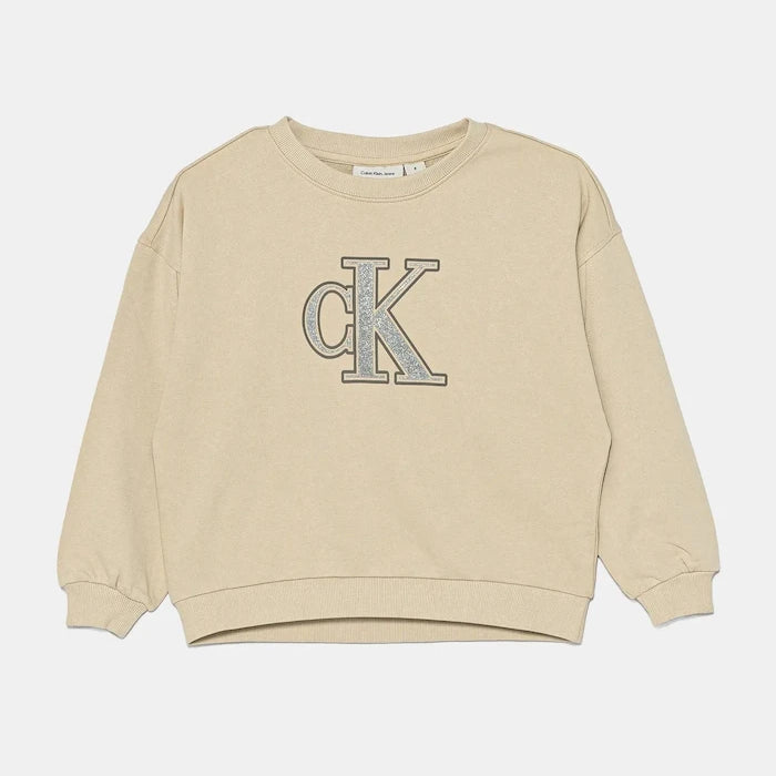 Calvin Klein Jeans Sweatshirt