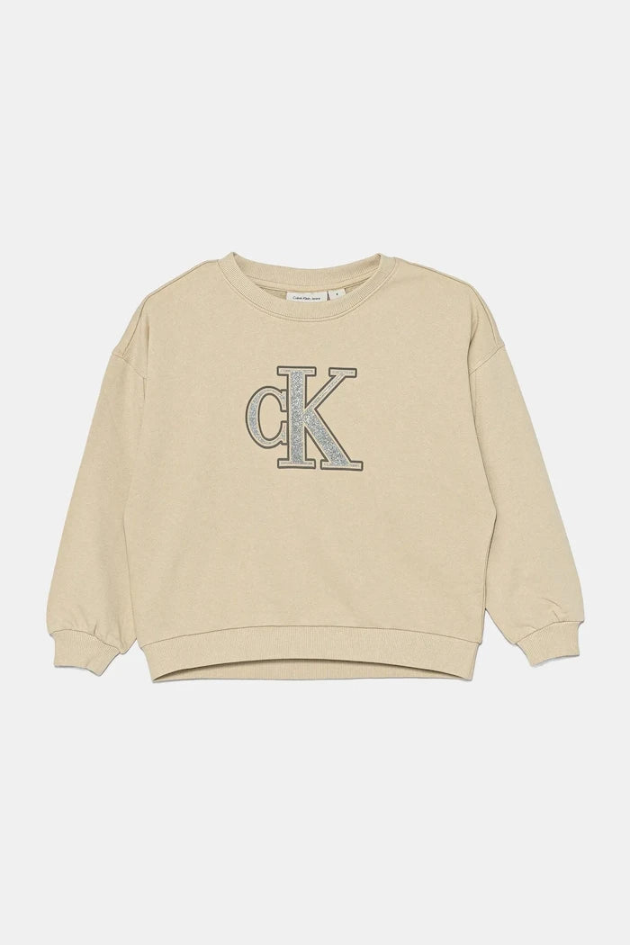 Calvin Klein Jeans Sweatshirt