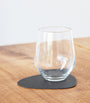 Curve Coaster (Set of 4)