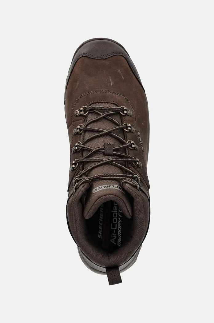 Обувки Skechers Relement Lennox