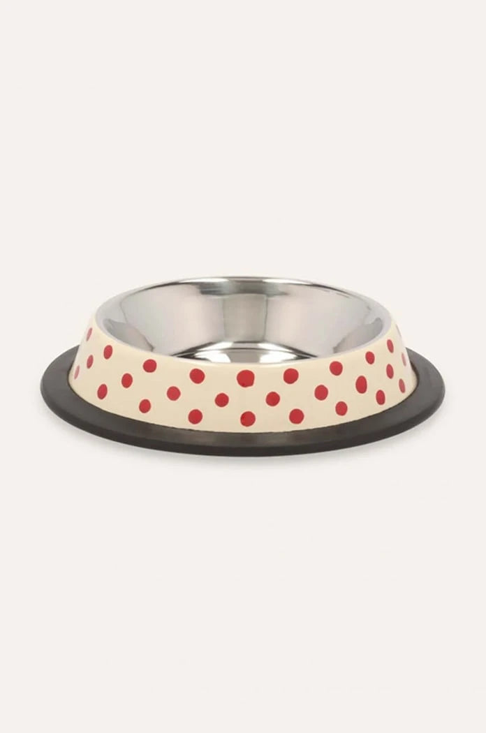 Купа за котешка храна Calma House Lola