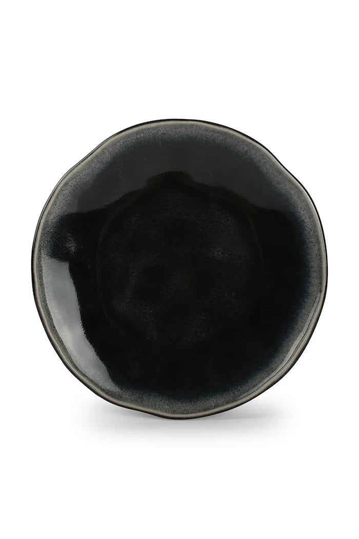 Salt&Pepper Capri 21 cm Salata Tabağı