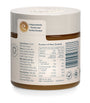 Manuka Honey UMF™ 10+ / MGO 263+ (250g)