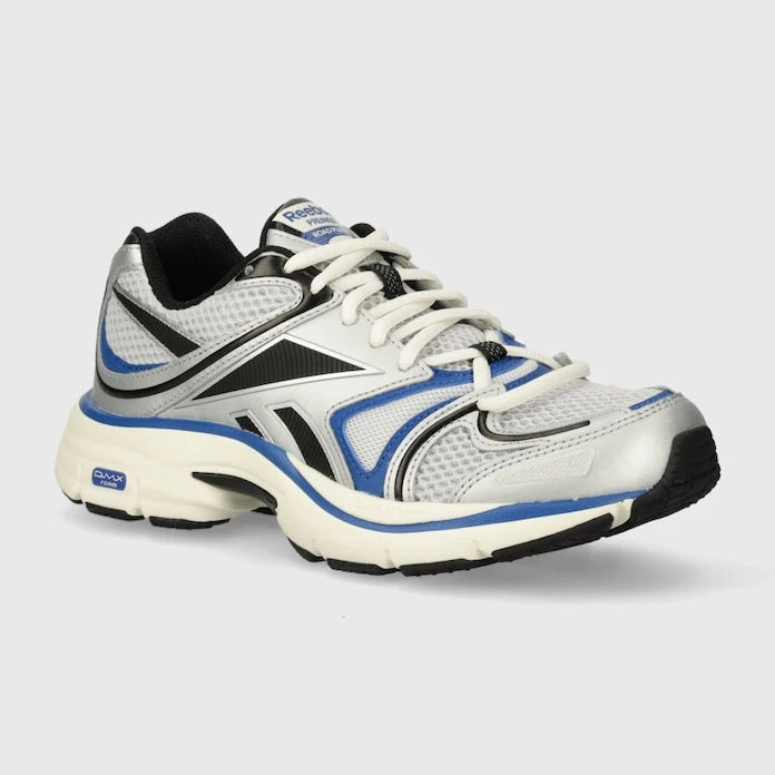 Маратонки Reebok Classic Premier