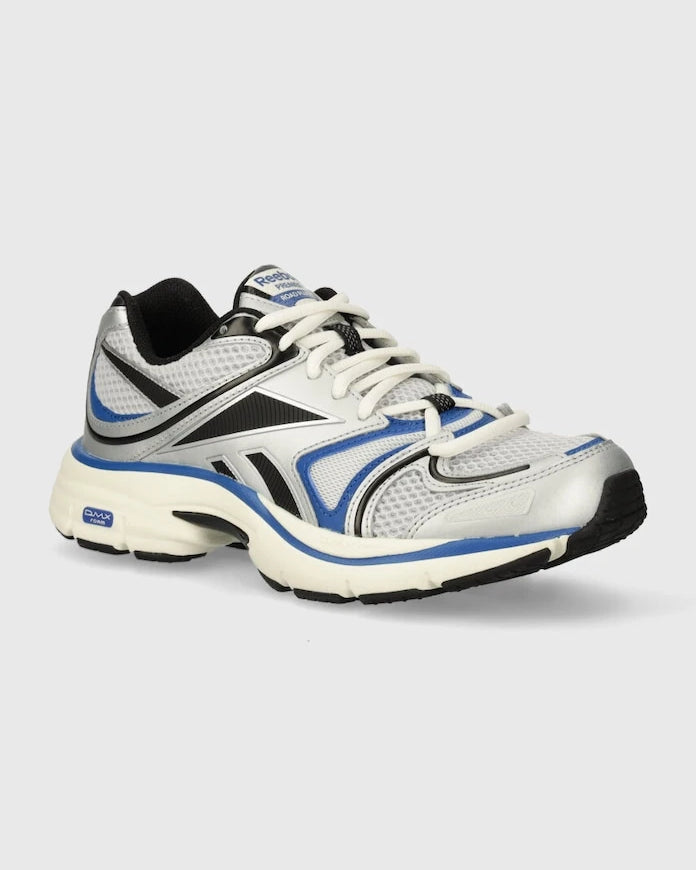 Маратонки Reebok Classic Premier