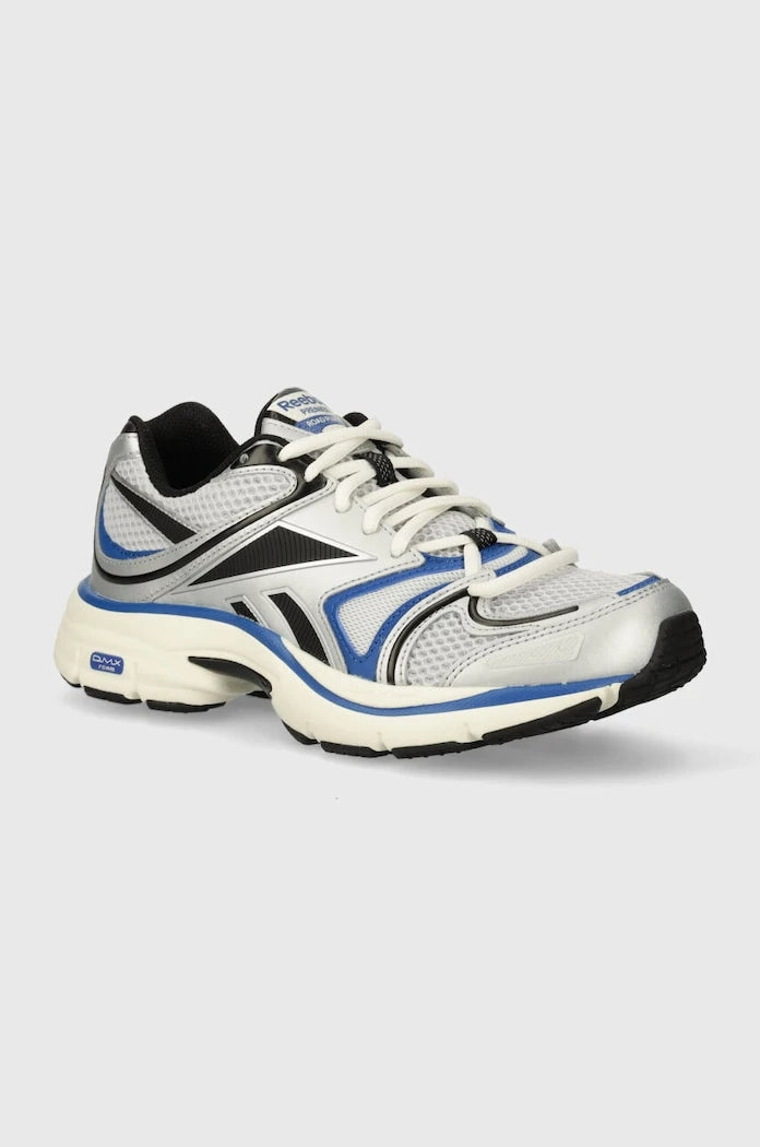 Маратонки Reebok Classic Premier
