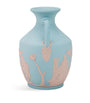 Small Iconic Portland Vase (15.5cm)