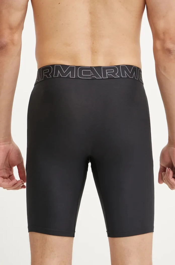 Боксерки Under Armour (3 броя)
