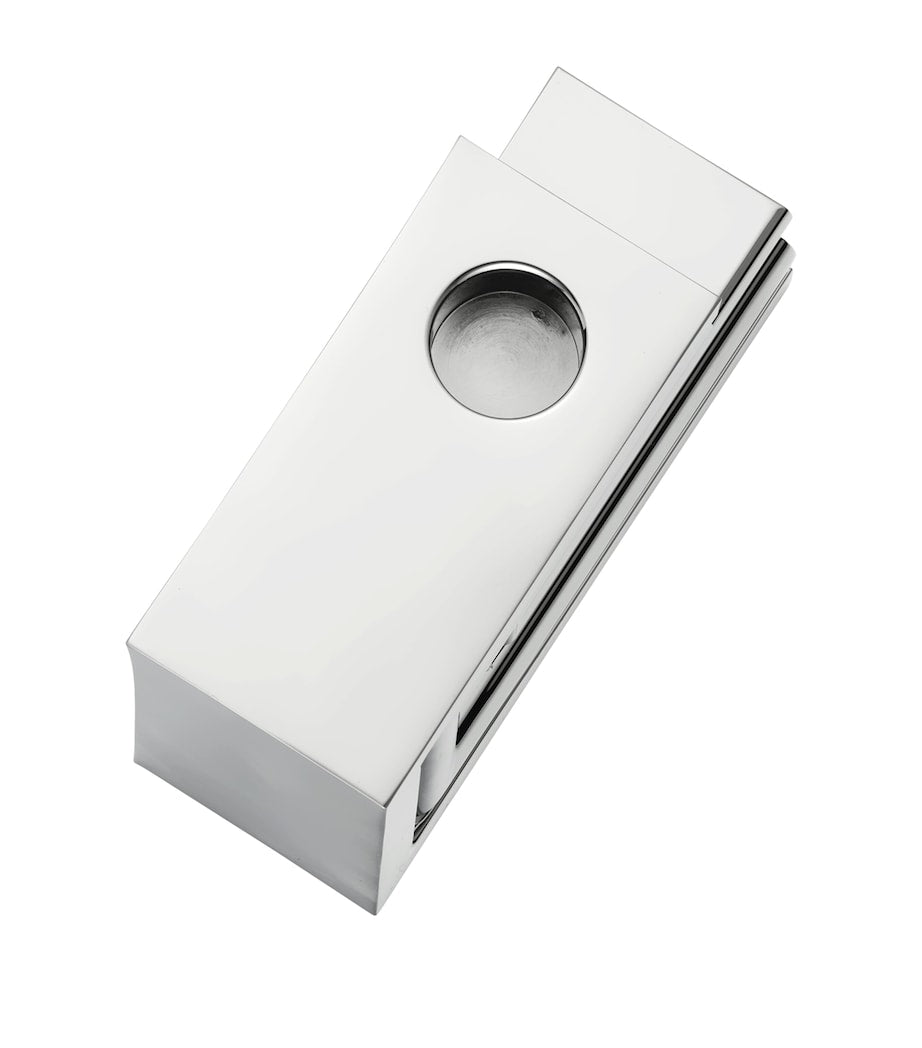 Large Perspectives No.1 Candle Holder