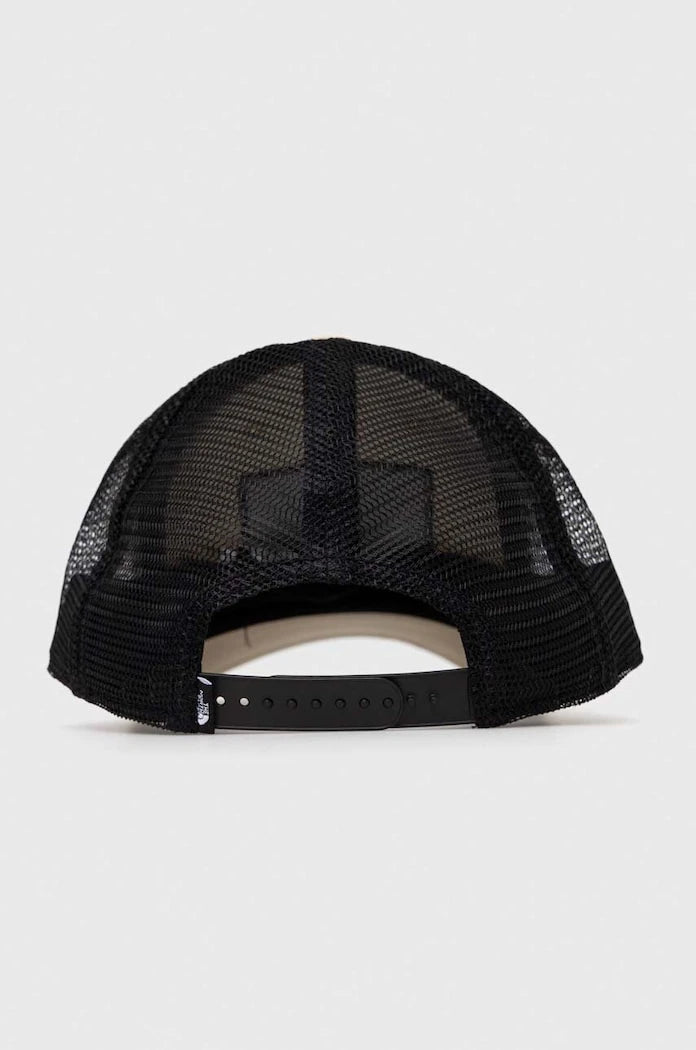 The North Face Mudder Trucker Şapka