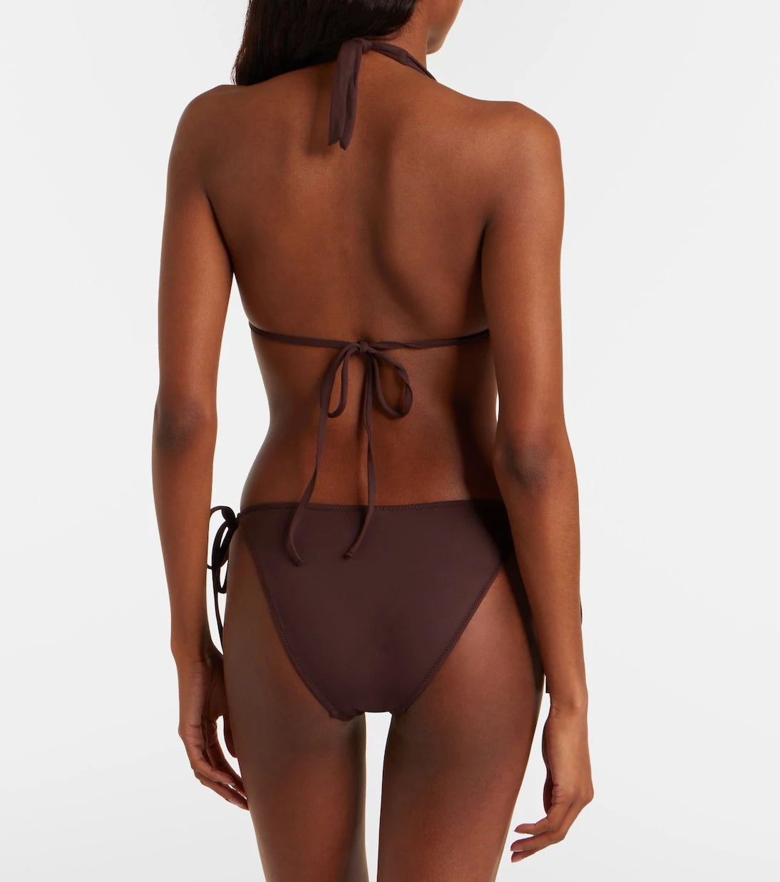 Melissa Odabash - Bahamas bikini top