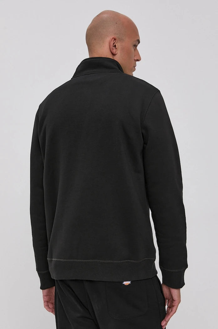 Суичър Dickies