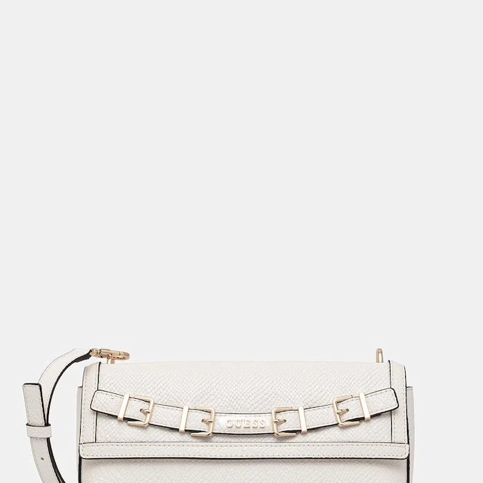 Guess чанта crossbody дамска DOVIE