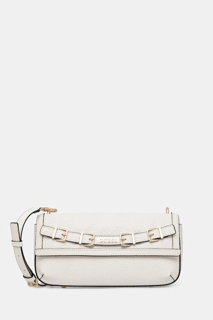 Guess чанта crossbody дамска DOVIE
