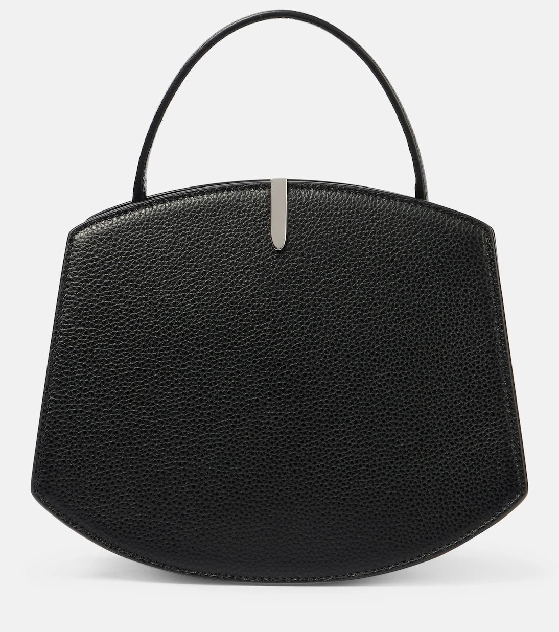 Savette - Florence 20 leather tote bag