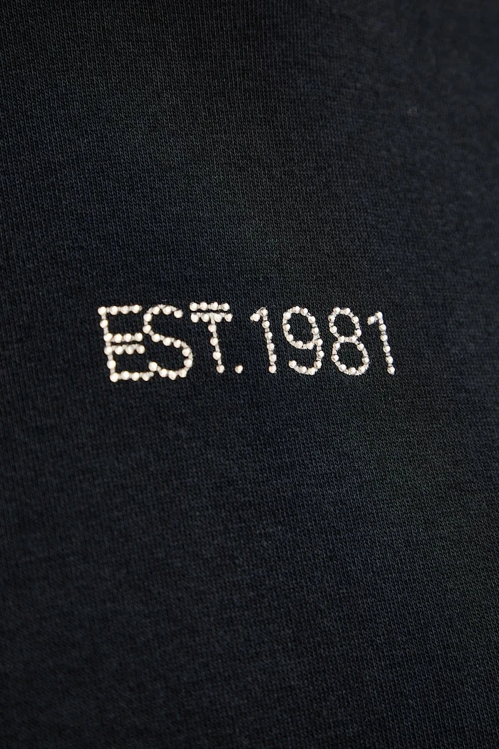 Guess KRYSTAL Sweatshirt