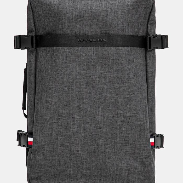 Куфар Tommy Hilfiger