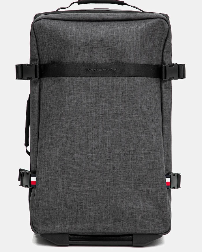 Tommy Hilfiger Valiz
