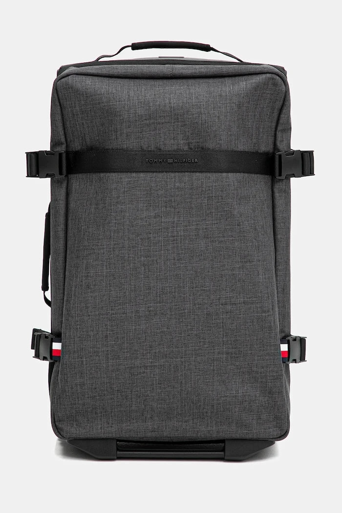 Tommy Hilfiger Valiz