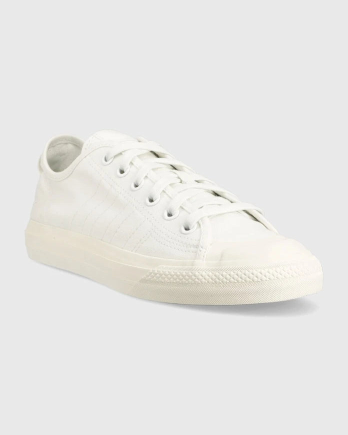 Ниски кецове adidas Originals Nizza RF