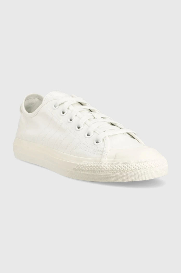 adidas Originals Nizza RF Alçak Spor Ayakkabı
