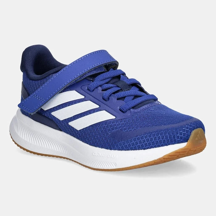 Детски маратонки adidas RUNFALCON 5