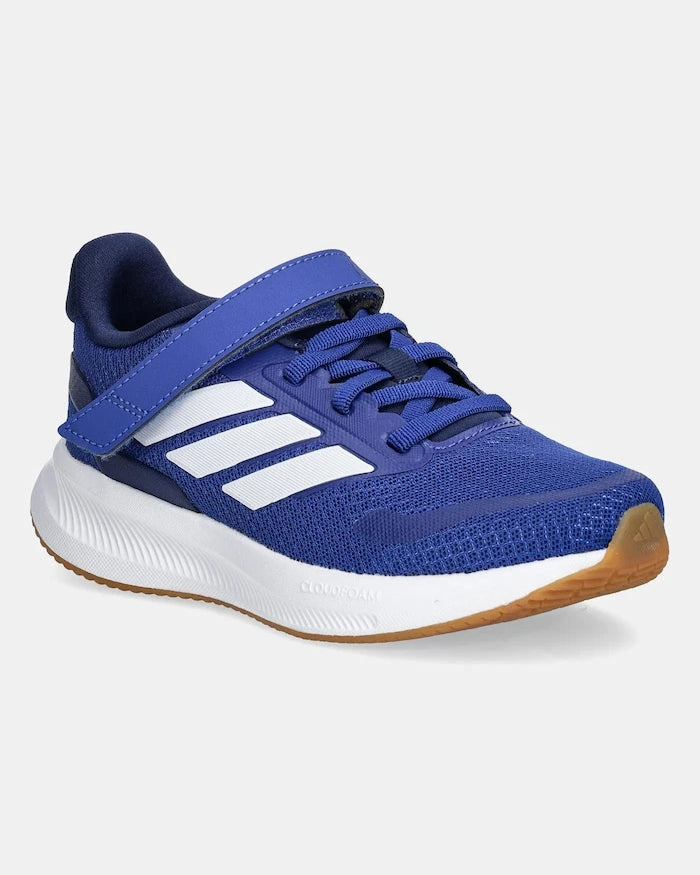 adidas RUNFALCON 5 Çocuk Spor Ayakkabı