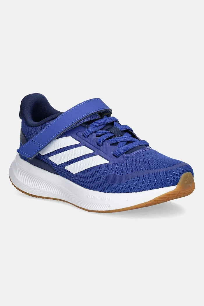 Детски маратонки adidas RUNFALCON 5
