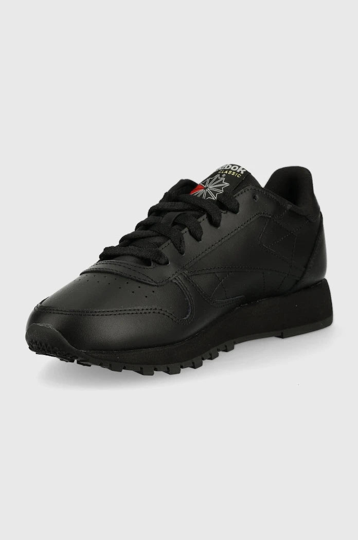 Reebok Classic GY0955 LEATHER Deri Sneaker