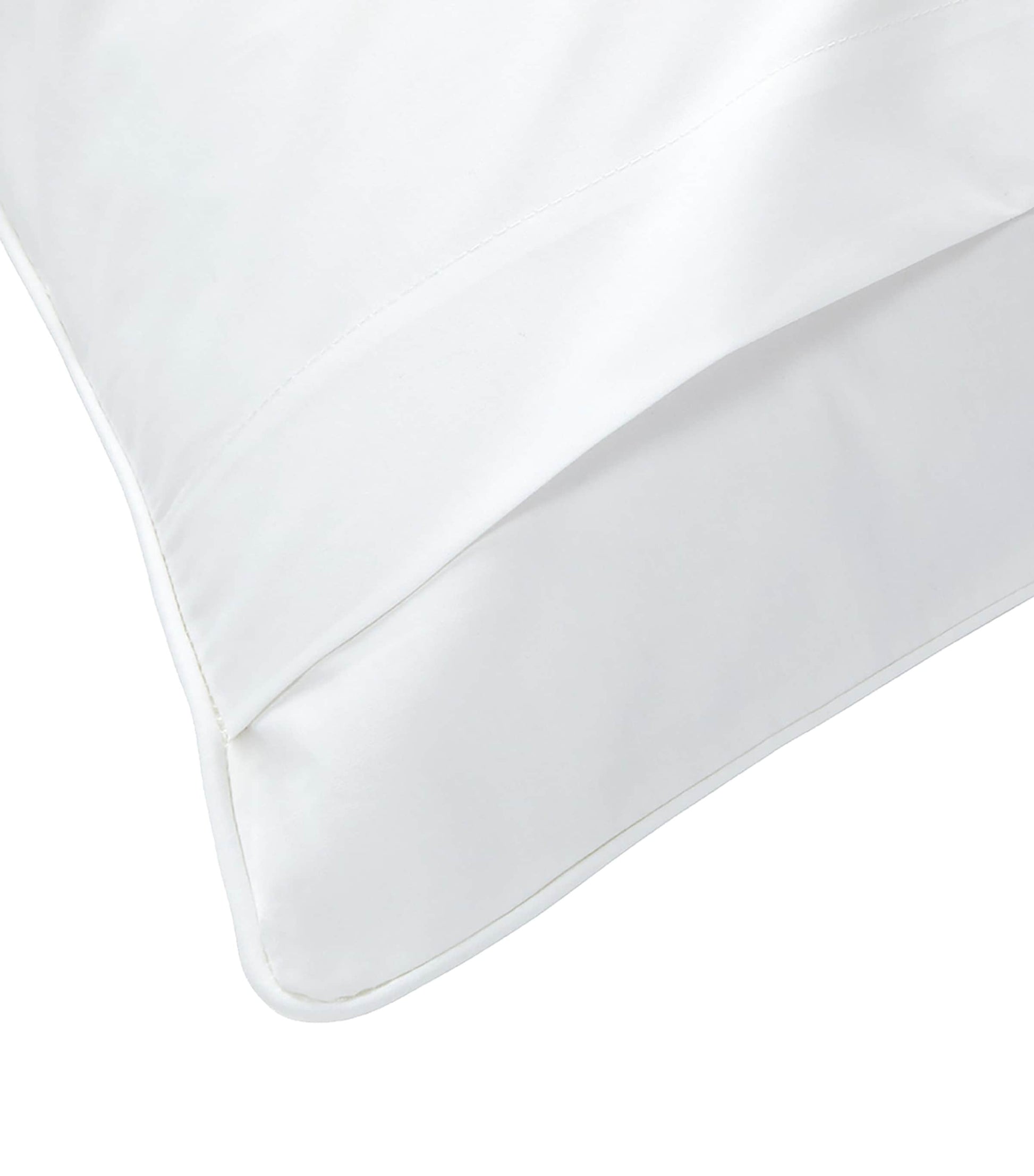 Ralph Lauren Home Polo Player King Standard Pillowcase (50cm x 90cm)