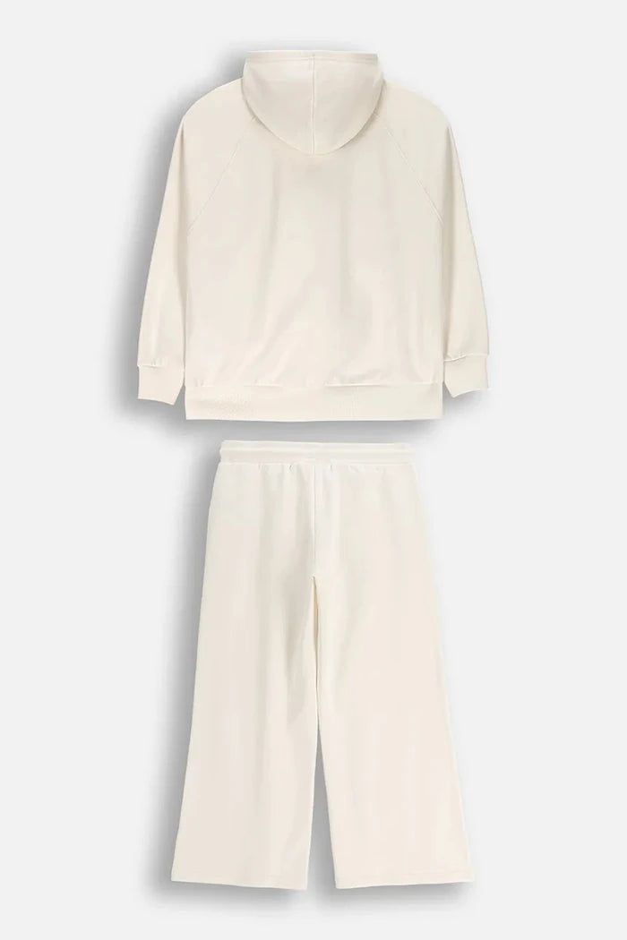 Coccodrillo комплект за деца от памук