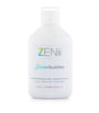 Zenii Biome Buddies (500ml)