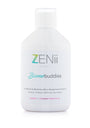 Zenii Biome Buddies (500ml)
