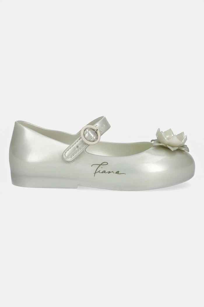 Детски балеринки Melissa SWEET LOVE DISNEY