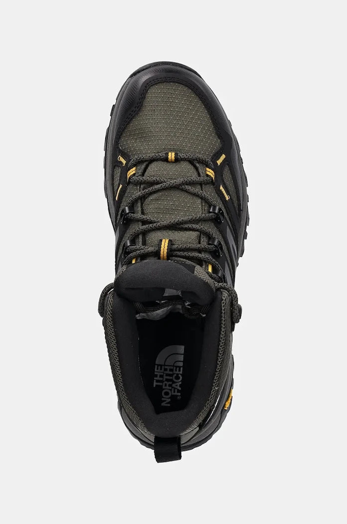 The North Face Hedgehog Mid Gore-Tex Bot