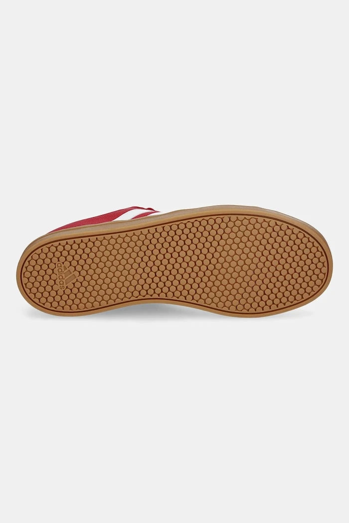 Детски маратонки adidas VS PACE 2.0