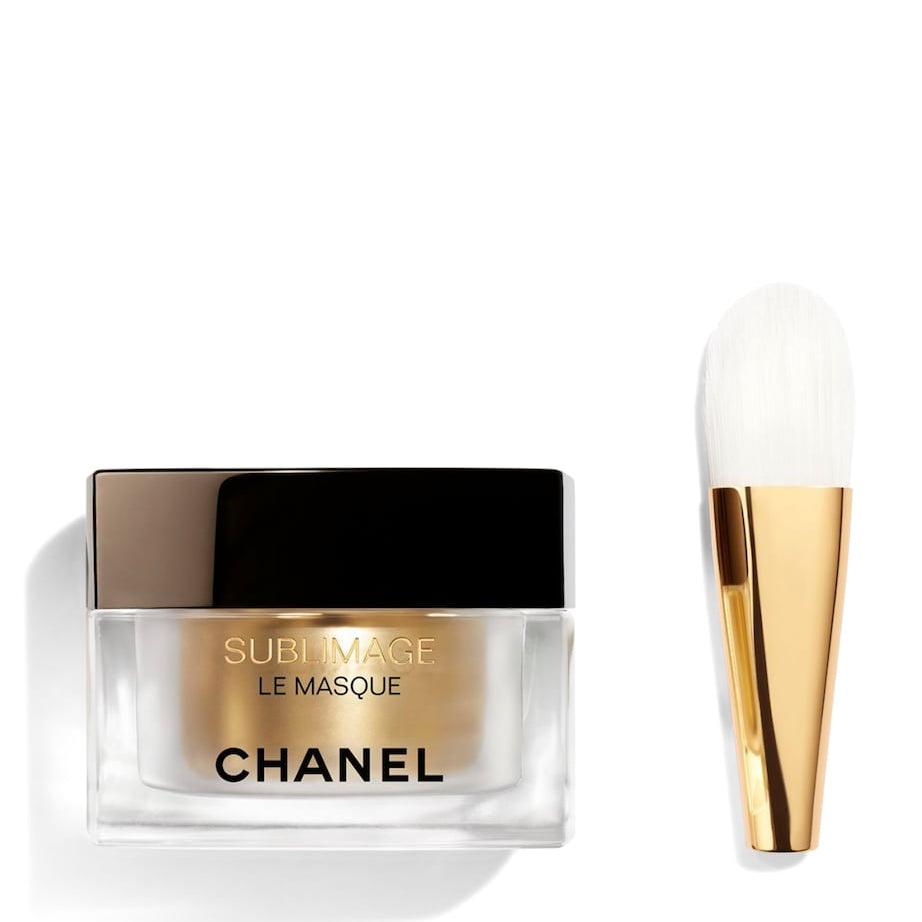 CHANEL SUBLIMAGE Le Masque (50g)