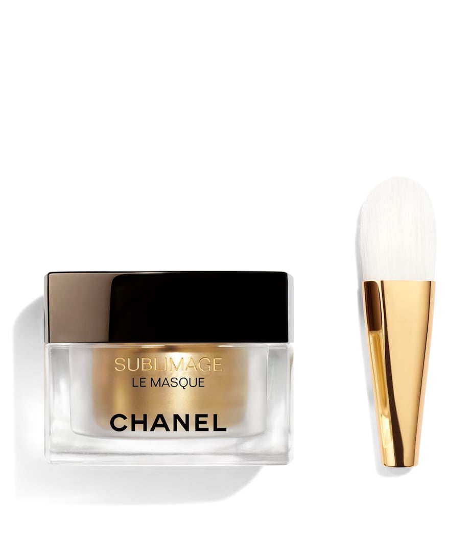 CHANEL SUBLIMAGE Le Masque (50g)
