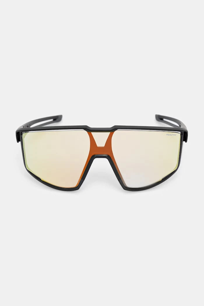 Julbo Güneş Gözlüğü FURY