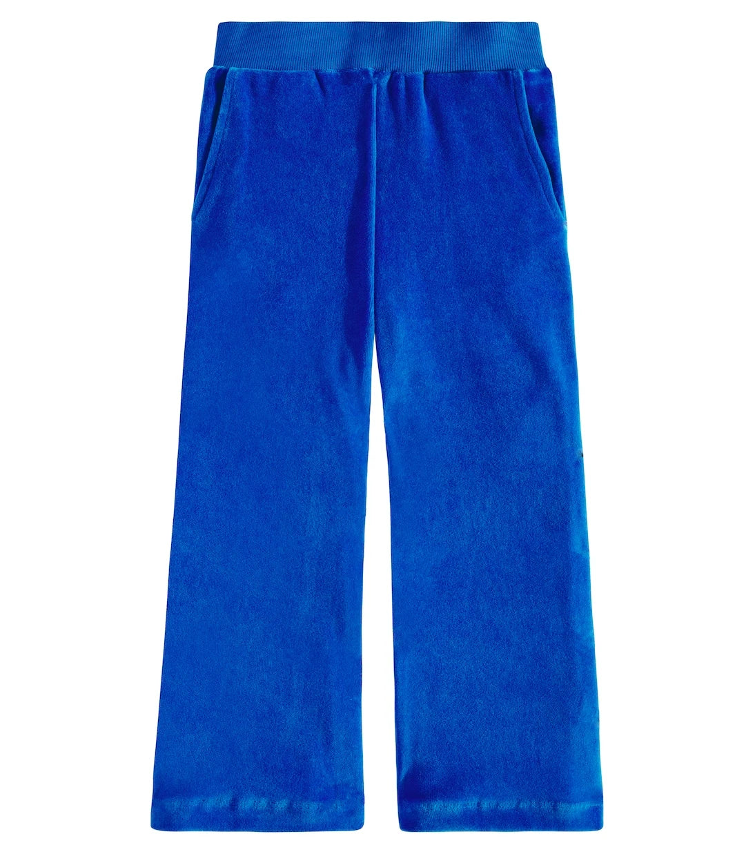 Molo - Adoria corduroy sweatpants