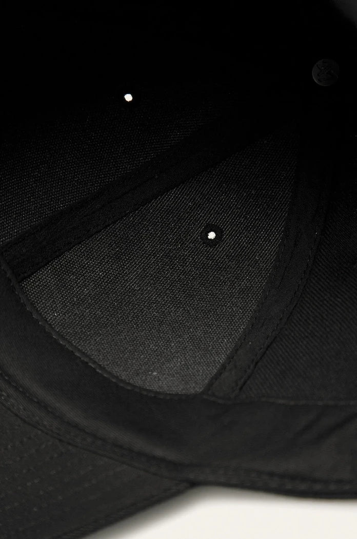 47 brand - Шапка MLB Chcago White Sox